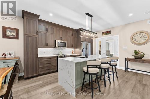 323 Forestview Crescent, Renfrew, ON 