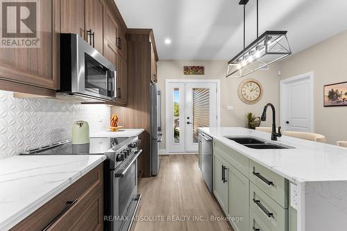 323 Forestview Crescent, Renfrew, ON 