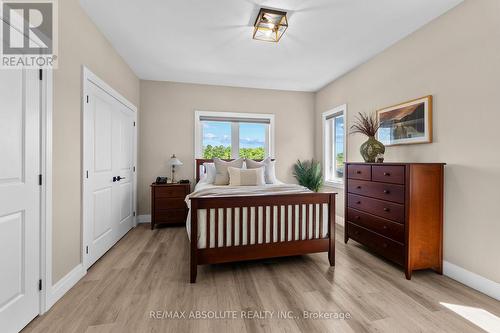 323 Forestview Crescent, Renfrew, ON 
