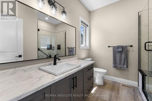 323 Forestview Crescent, Renfrew, ON 