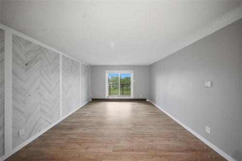 5D-1975 Corydon Ave, Winnipeg, MB 