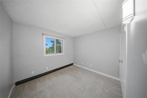 5D-1975 Corydon Ave, Winnipeg, MB 