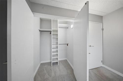 5D-1975 Corydon Ave, Winnipeg, MB 