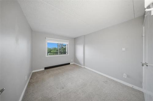 5D-1975 Corydon Ave, Winnipeg, MB 