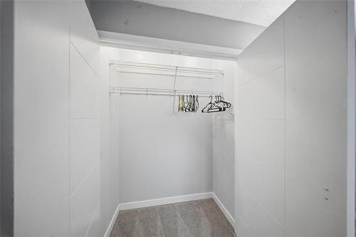 5D-1975 Corydon Ave, Winnipeg, MB 