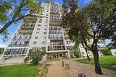 5D-1975 Corydon Ave, Winnipeg, MB 