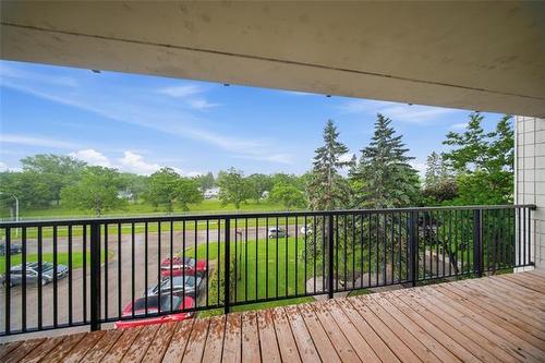 5D-1975 Corydon Ave, Winnipeg, MB 