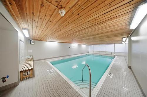 5D-1975 Corydon Ave, Winnipeg, MB 