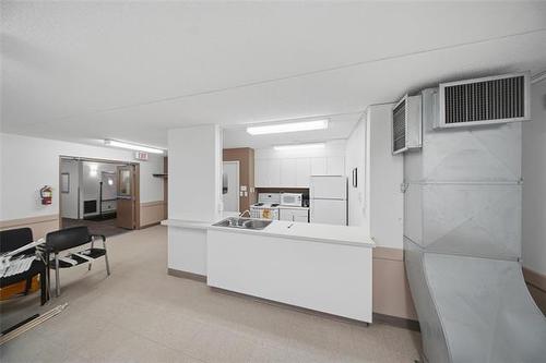 5D-1975 Corydon Ave, Winnipeg, MB 