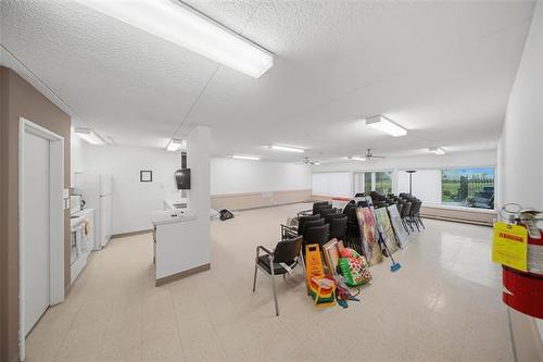 5D-1975 Corydon Ave, Winnipeg, MB 