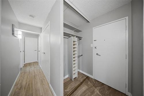 5D-1975 Corydon Ave, Winnipeg, MB 