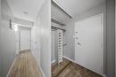 5D-1975 Corydon Ave, Winnipeg, MB 