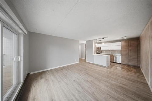 5D-1975 Corydon Ave, Winnipeg, MB 