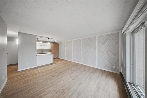 5D-1975 Corydon Ave, Winnipeg, MB 