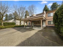 13335 70B AVENUE Surrey, BC V3W 7Z3