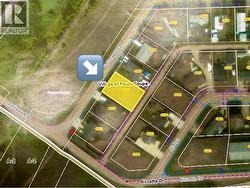 4605 Railway Avenue  Dawson Creek, BC V0C 2C0