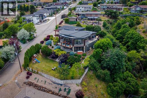 13707 Watson Drive, Coldstream, BC 