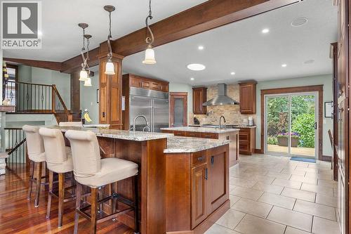 13707 Watson Drive, Coldstream, BC 