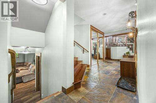 13707 Watson Drive, Coldstream, BC 