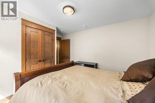 13707 Watson Drive, Coldstream, BC 