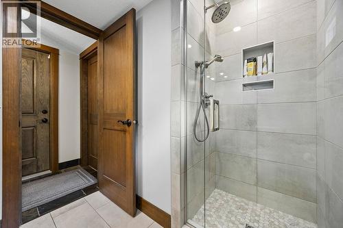13707 Watson Drive, Coldstream, BC 