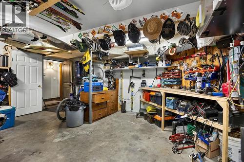 13707 Watson Drive, Coldstream, BC 
