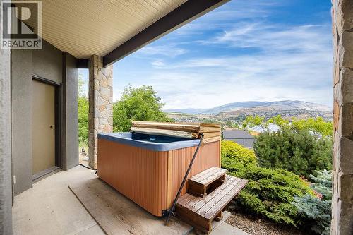 13707 Watson Drive, Coldstream, BC 
