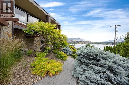 13707 Watson Drive, Coldstream, BC 