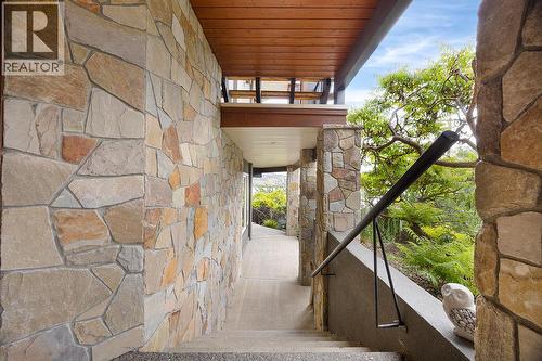 13707 Watson Drive, Coldstream, BC 