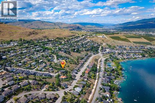 13707 Watson Drive, Coldstream, BC 