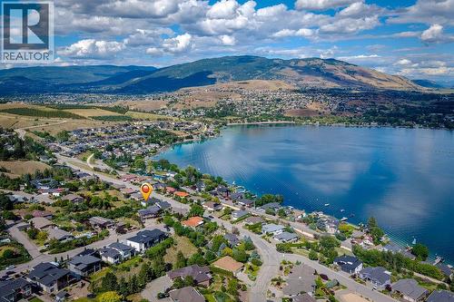 13707 Watson Drive, Coldstream, BC 