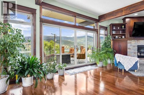13707 Watson Drive, Coldstream, BC 
