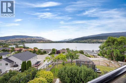 13707 Watson Drive, Coldstream, BC 