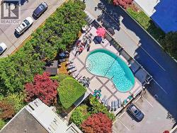 107 1425 ESQUIMALT AVENUE  West Vancouver, BC V7T 1L1
