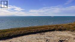 472 COAST DRIVE Goderich (Goderich (Town)), ON N7A 0C7