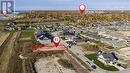 472 Coast Drive, Goderich (Goderich (Town)), ON 