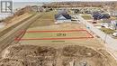 472 Coast Drive, Goderich (Goderich (Town)), ON 