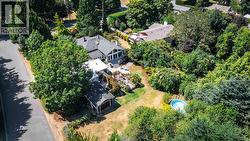 9255 East Saanich Rd  North Saanich, BC V8L 1H6