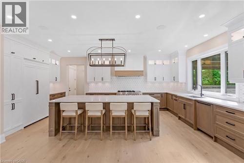 230 Stanley Drive, Waterloo, ON 