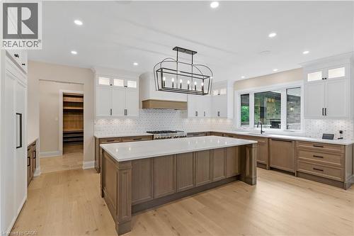 230 Stanley Drive, Waterloo, ON 