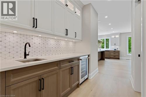 230 Stanley Drive, Waterloo, ON 
