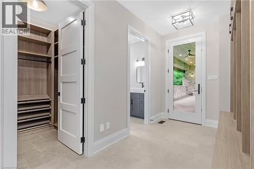 230 Stanley Drive, Waterloo, ON 