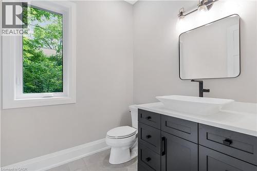 230 Stanley Drive, Waterloo, ON 