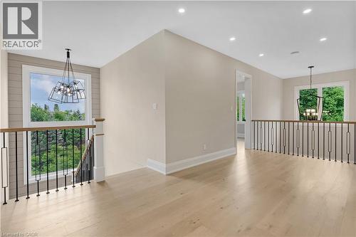 230 Stanley Drive, Waterloo, ON 