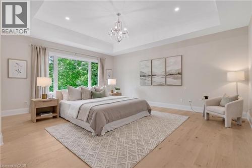 230 Stanley Drive, Waterloo, ON 