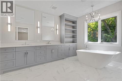 230 Stanley Drive, Waterloo, ON 