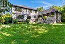 230 Stanley Drive, Waterloo, ON 