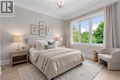 230 Stanley Drive, Waterloo, ON 