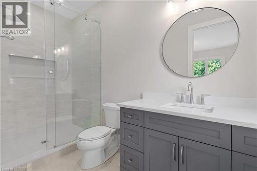 230 Stanley Drive, Waterloo, ON 