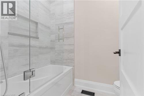 230 Stanley Drive, Waterloo, ON 